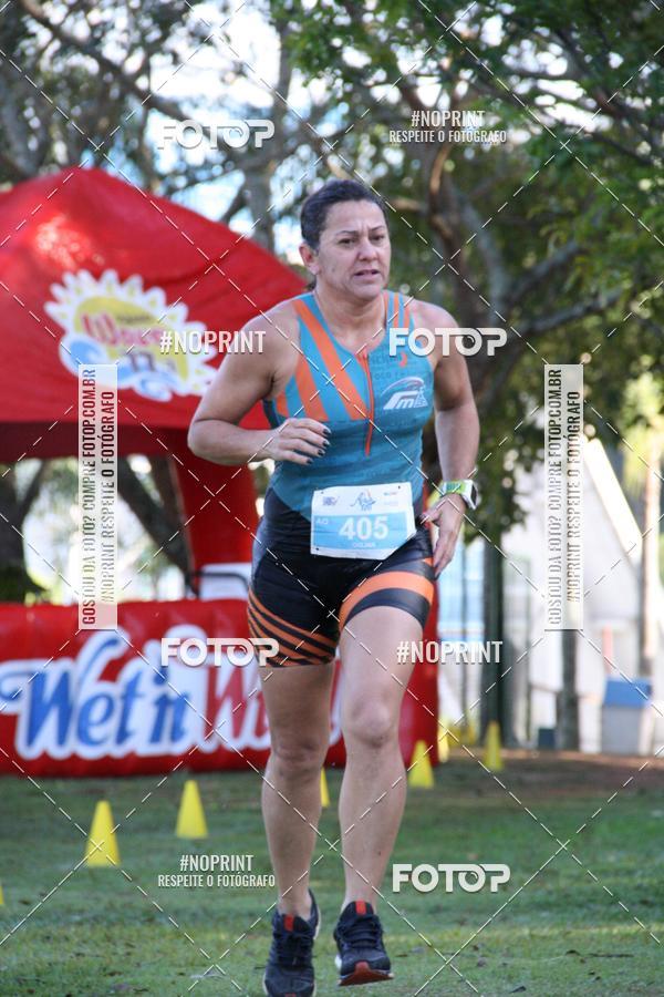 Buy your photos of the eventACQUAFEST WET�N WILD 2019 on Fotop