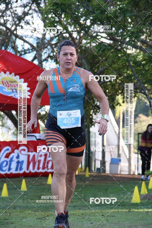 Buy your photos of the eventACQUAFEST WET�N WILD 2019 on Fotop