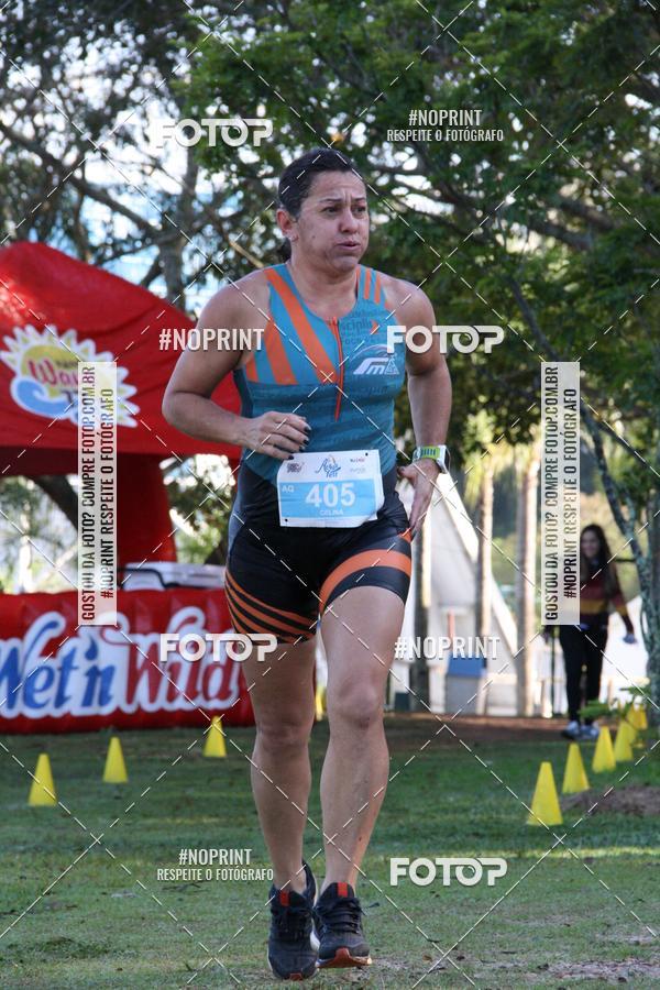 Buy your photos of the eventACQUAFEST WET�N WILD 2019 on Fotop