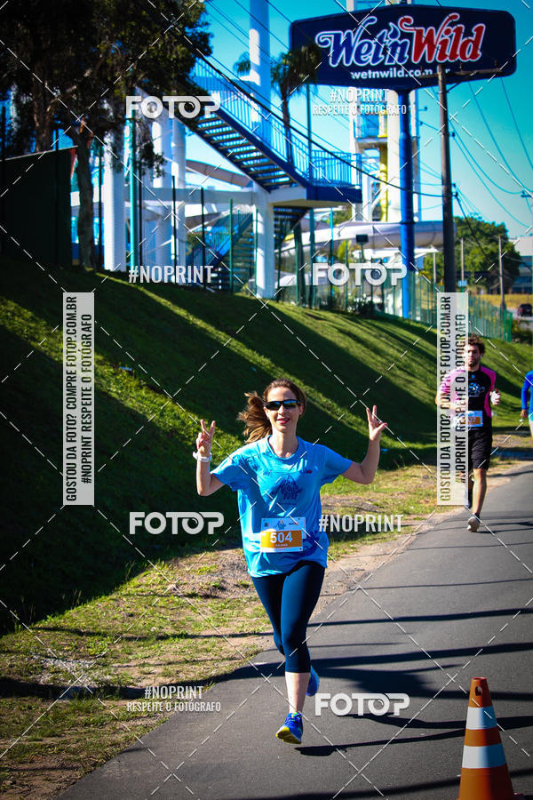 Buy your photos of the eventACQUAFEST WETN WILD 2019 on Fotop