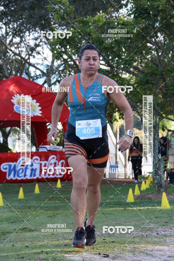 Buy your photos of the eventACQUAFEST WET�N WILD 2019 on Fotop