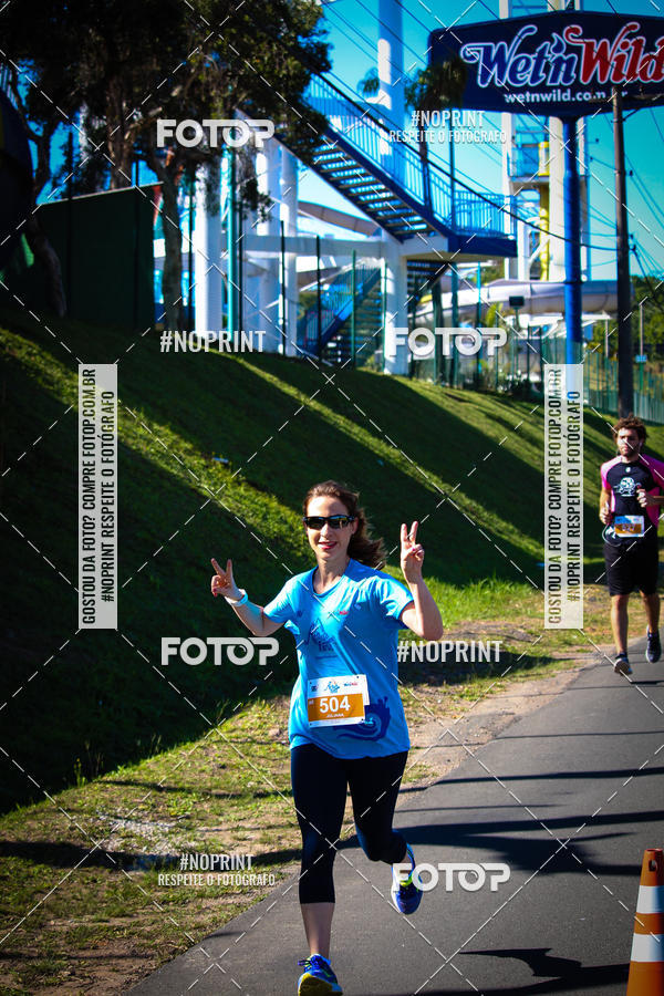 Buy your photos of the eventACQUAFEST WETN WILD 2019 on Fotop