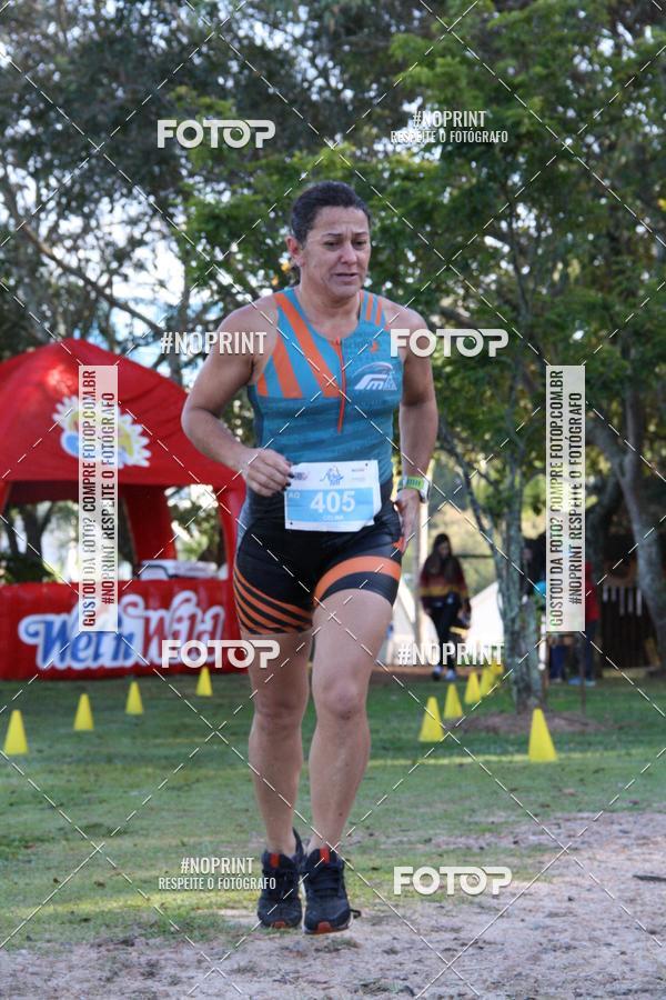 Buy your photos of the eventACQUAFEST WET�N WILD 2019 on Fotop