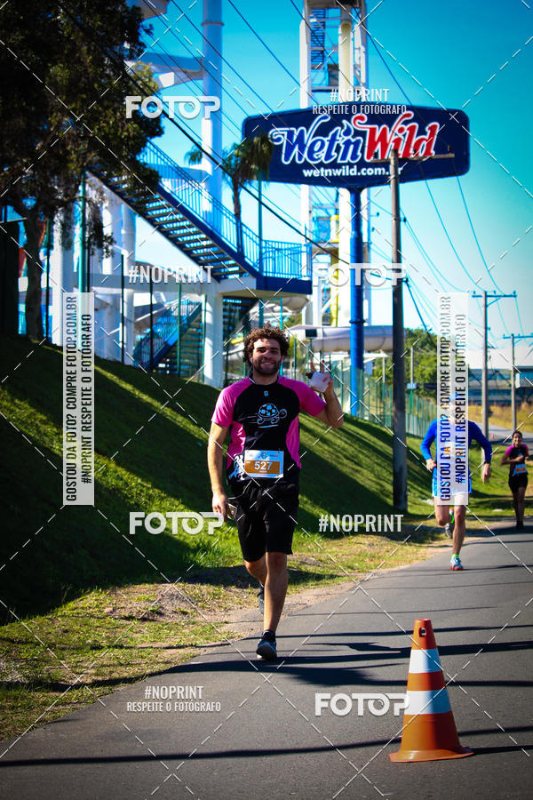 Buy your photos of the eventACQUAFEST WETN WILD 2019 on Fotop