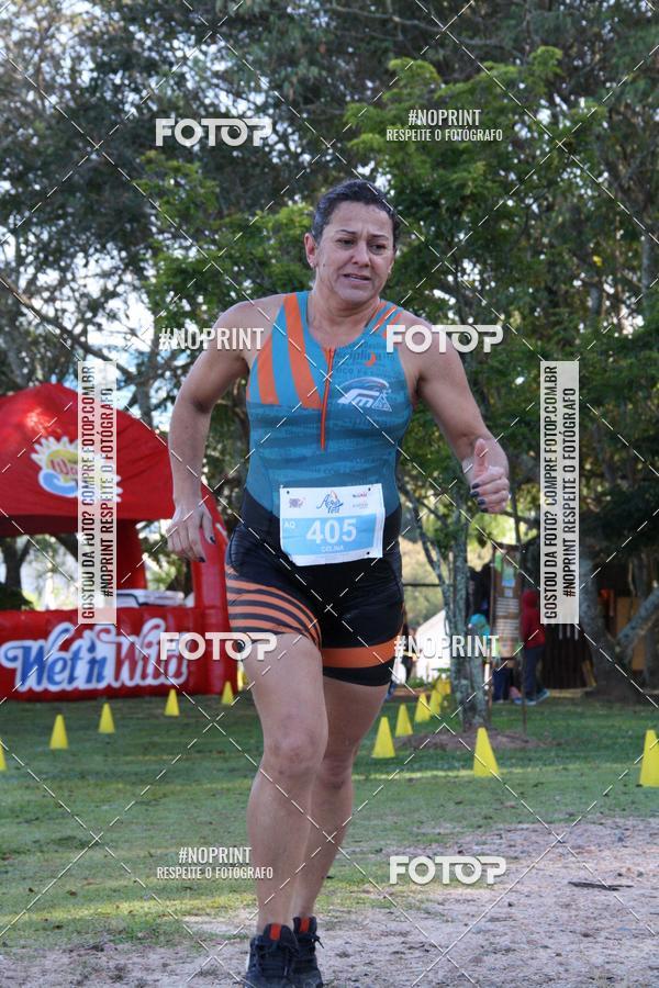 Buy your photos of the eventACQUAFEST WET�N WILD 2019 on Fotop