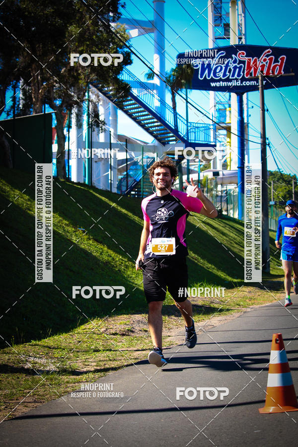 Buy your photos of the eventACQUAFEST WETN WILD 2019 on Fotop