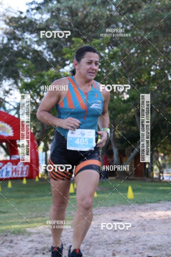 Buy your photos of the eventACQUAFEST WET�N WILD 2019 on Fotop