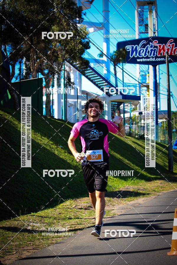 Buy your photos of the eventACQUAFEST WETN WILD 2019 on Fotop