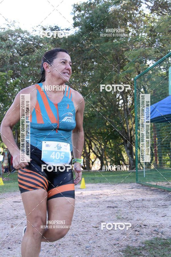 Buy your photos of the eventACQUAFEST WET�N WILD 2019 on Fotop