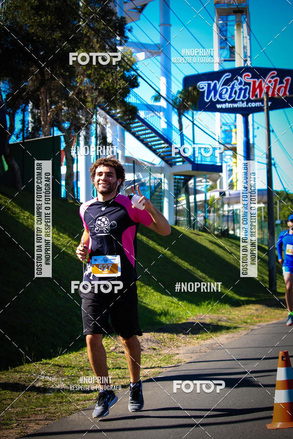 Buy your photos of the eventACQUAFEST WETN WILD 2019 on Fotop