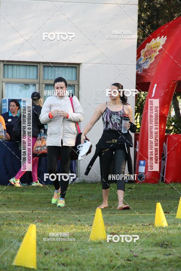 Buy your photos of the eventACQUAFEST WET�N WILD 2019 on Fotop