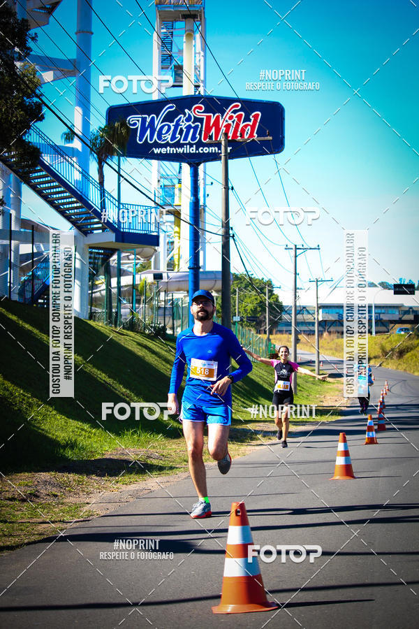 Buy your photos of the eventACQUAFEST WETN WILD 2019 on Fotop