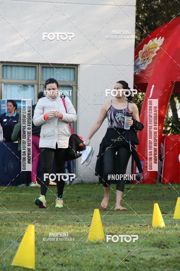 Buy your photos of the eventACQUAFEST WET�N WILD 2019 on Fotop