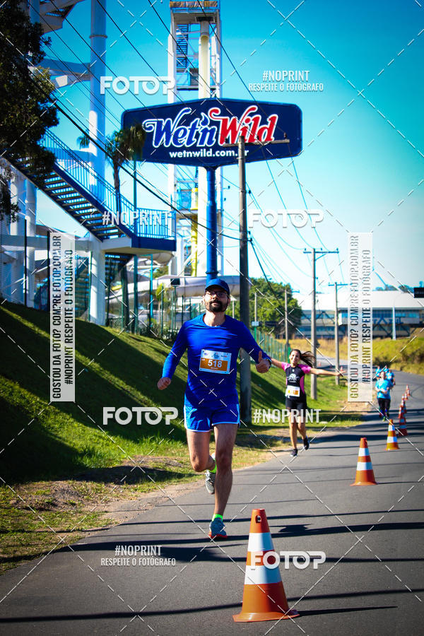 Buy your photos of the eventACQUAFEST WETN WILD 2019 on Fotop