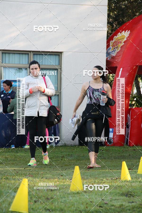 Buy your photos of the eventACQUAFEST WET�N WILD 2019 on Fotop