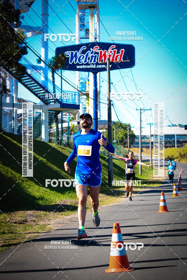Buy your photos of the eventACQUAFEST WETN WILD 2019 on Fotop