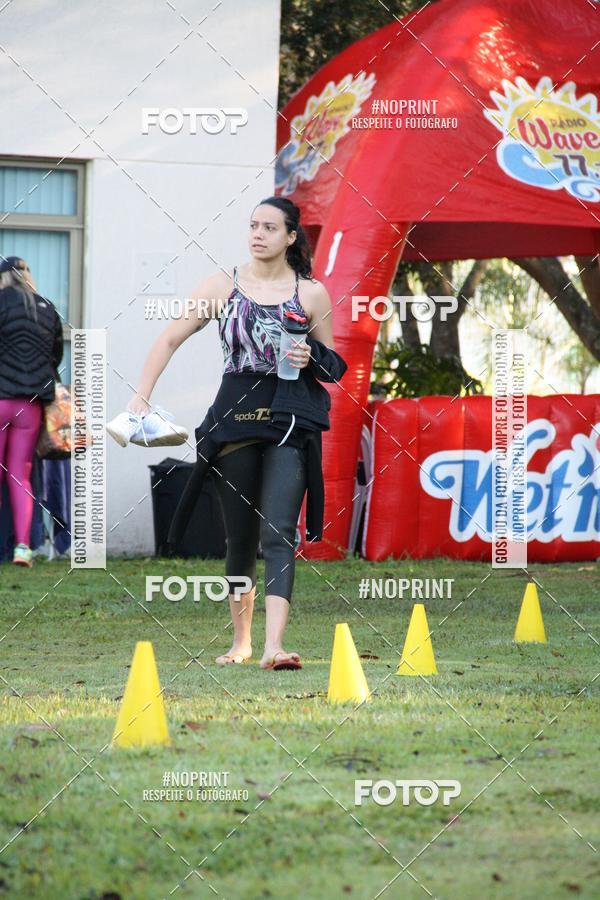 Buy your photos of the eventACQUAFEST WET�N WILD 2019 on Fotop