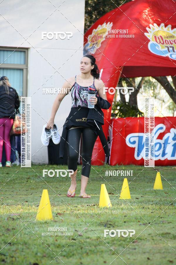 Buy your photos of the eventACQUAFEST WET�N WILD 2019 on Fotop