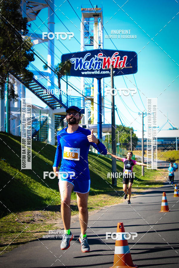 Buy your photos of the eventACQUAFEST WETN WILD 2019 on Fotop