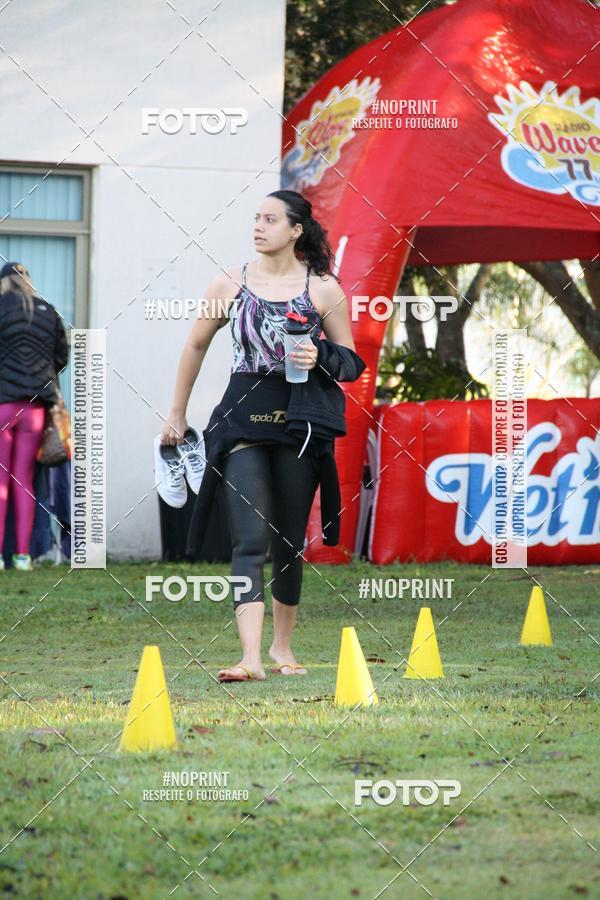 Buy your photos of the eventACQUAFEST WET�N WILD 2019 on Fotop