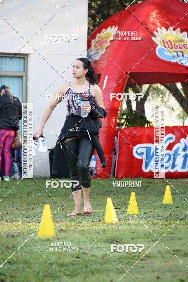 Buy your photos of the eventACQUAFEST WET�N WILD 2019 on Fotop