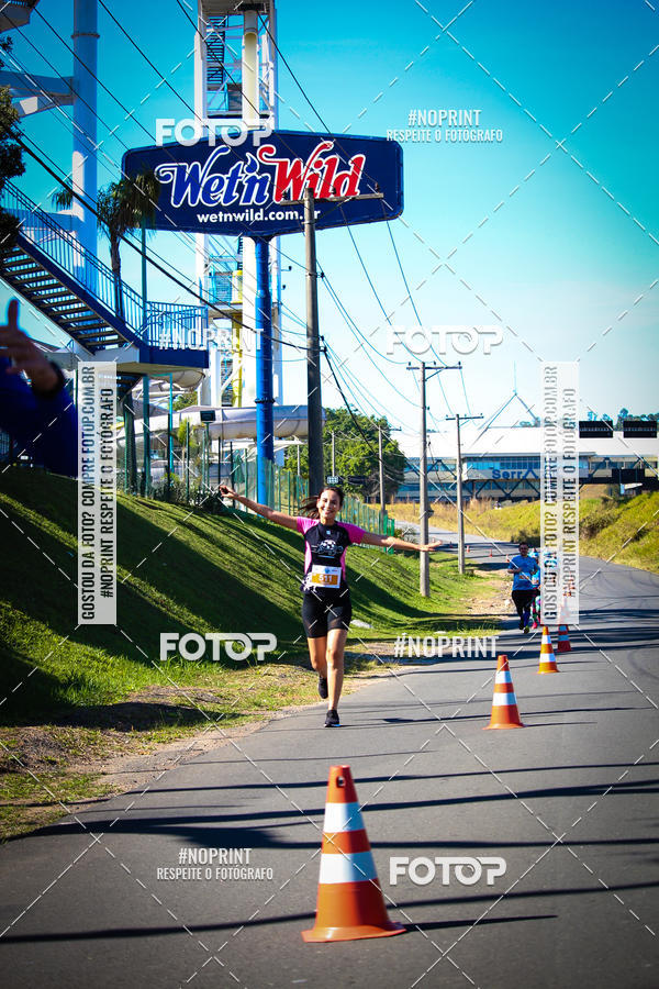 Buy your photos of the eventACQUAFEST WETN WILD 2019 on Fotop
