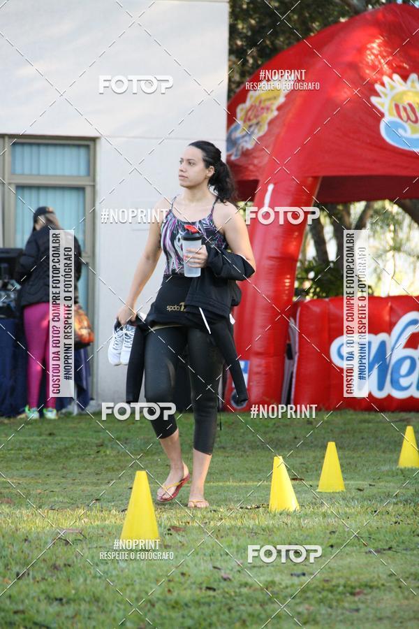 Buy your photos of the eventACQUAFEST WET�N WILD 2019 on Fotop