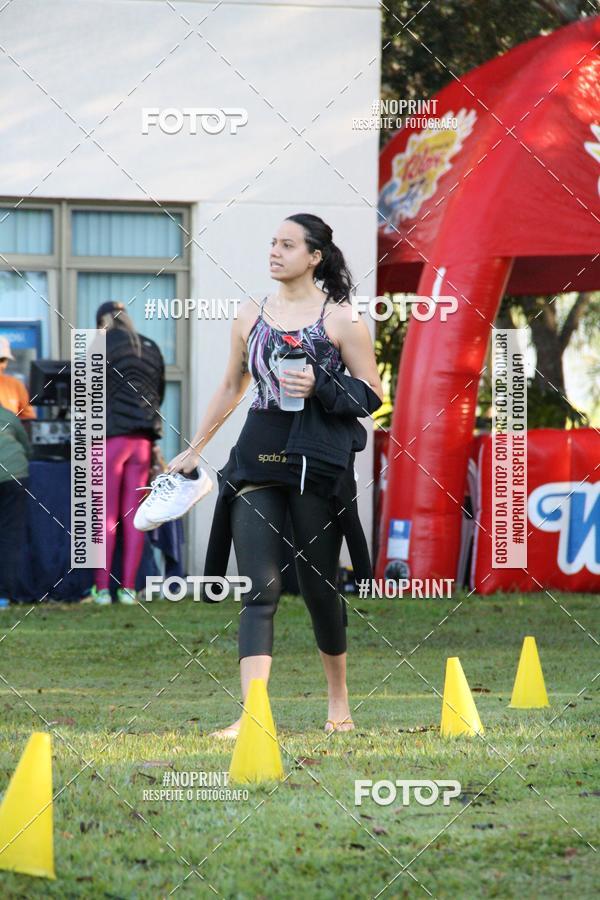 Buy your photos of the eventACQUAFEST WET�N WILD 2019 on Fotop