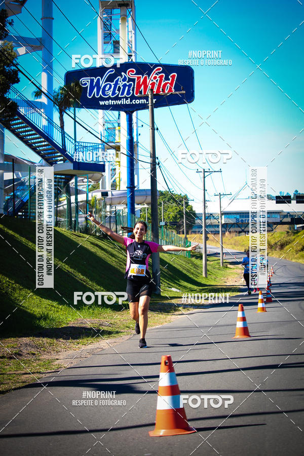Buy your photos of the eventACQUAFEST WETN WILD 2019 on Fotop