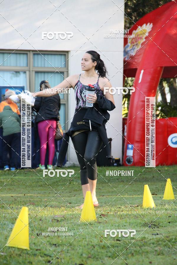 Buy your photos of the eventACQUAFEST WET�N WILD 2019 on Fotop