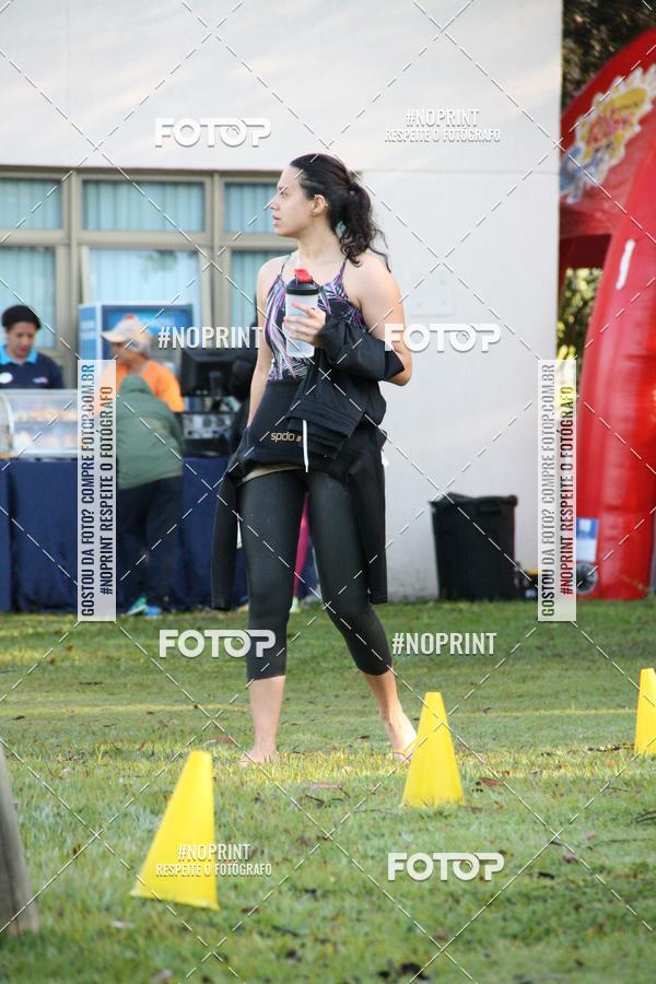 Buy your photos of the eventACQUAFEST WET�N WILD 2019 on Fotop