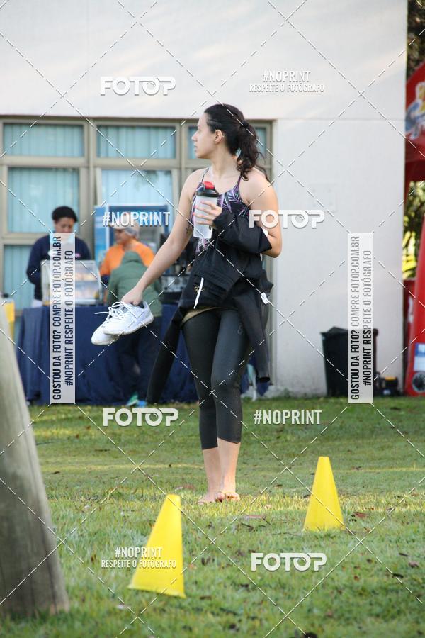 Buy your photos of the eventACQUAFEST WET�N WILD 2019 on Fotop