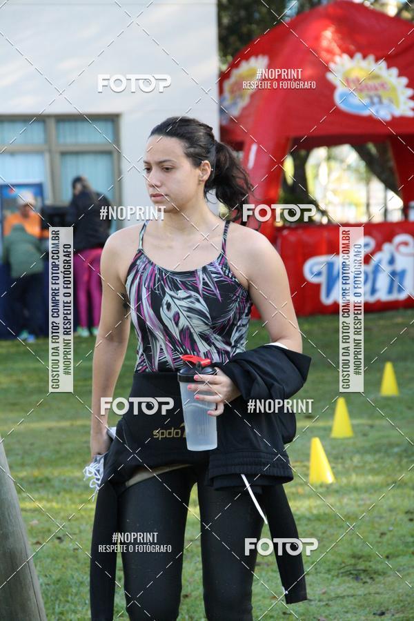 Buy your photos of the eventACQUAFEST WET�N WILD 2019 on Fotop