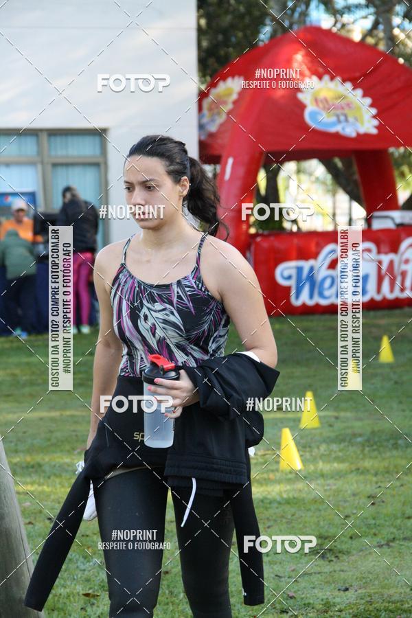 Buy your photos of the eventACQUAFEST WET�N WILD 2019 on Fotop