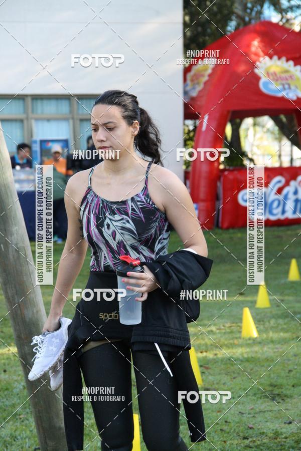 Buy your photos of the eventACQUAFEST WET�N WILD 2019 on Fotop