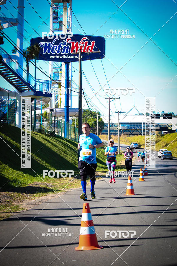Buy your photos of the eventACQUAFEST WETN WILD 2019 on Fotop