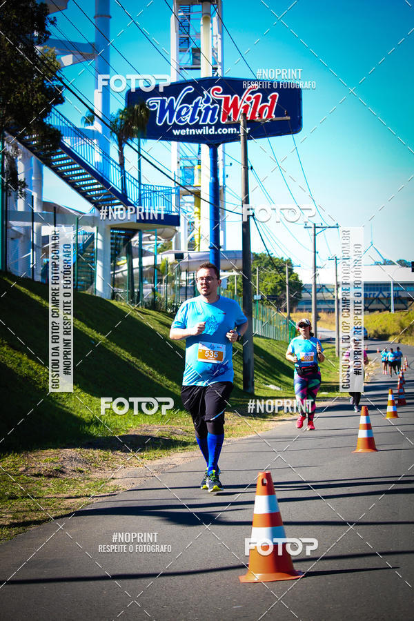 Buy your photos of the eventACQUAFEST WETN WILD 2019 on Fotop