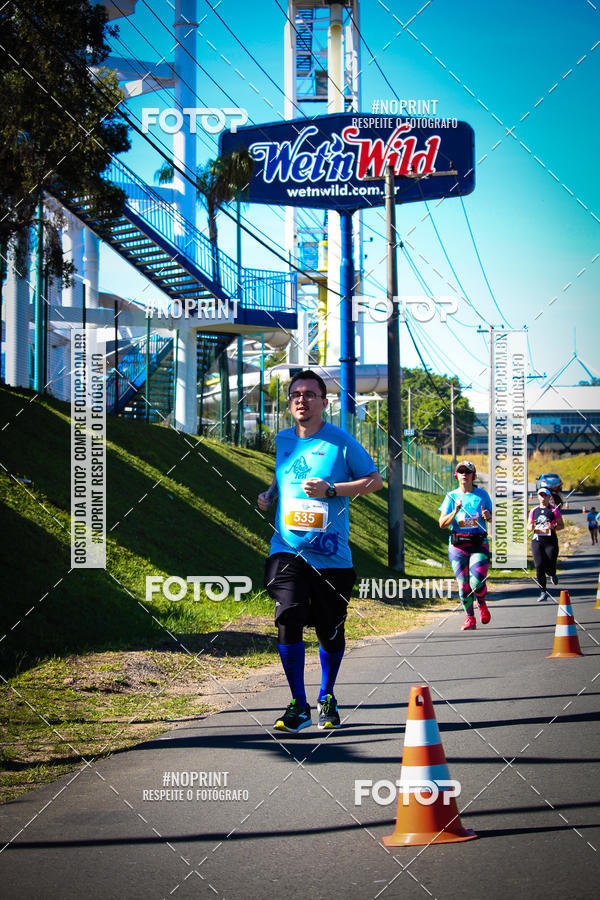 Buy your photos of the eventACQUAFEST WETN WILD 2019 on Fotop