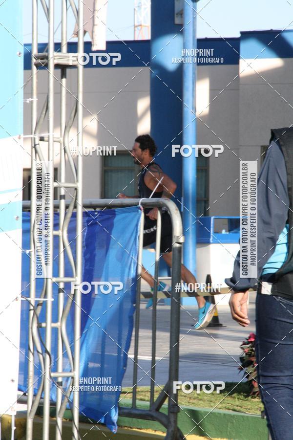 Buy your photos of the eventACQUAFEST WET�N WILD 2019 on Fotop