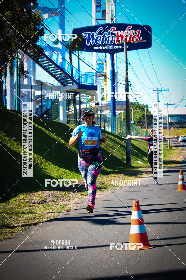 Buy your photos of the eventACQUAFEST WETN WILD 2019 on Fotop