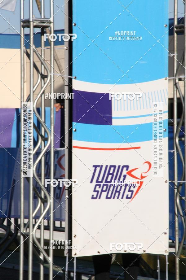 Buy your photos of the eventACQUAFEST WET�N WILD 2019 on Fotop