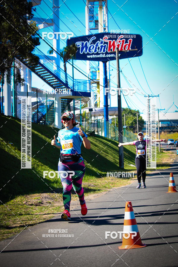 Buy your photos of the eventACQUAFEST WETN WILD 2019 on Fotop