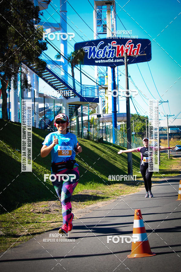 Buy your photos of the eventACQUAFEST WETN WILD 2019 on Fotop