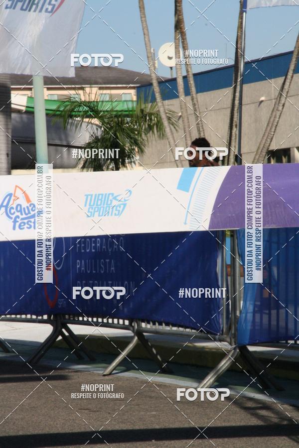Buy your photos of the eventACQUAFEST WET�N WILD 2019 on Fotop