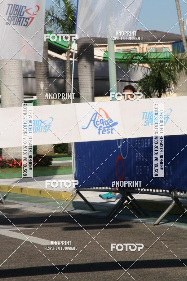 Buy your photos of the eventACQUAFEST WET�N WILD 2019 on Fotop