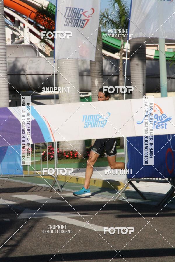 Buy your photos of the eventACQUAFEST WET�N WILD 2019 on Fotop