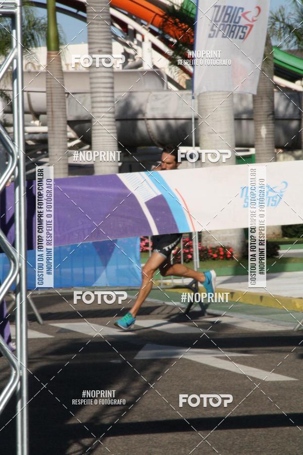 Buy your photos of the eventACQUAFEST WET�N WILD 2019 on Fotop