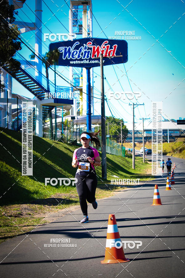Buy your photos of the eventACQUAFEST WETN WILD 2019 on Fotop