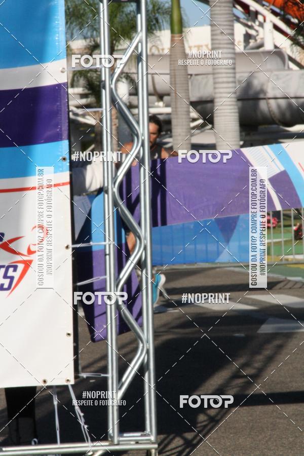 Buy your photos of the eventACQUAFEST WET�N WILD 2019 on Fotop