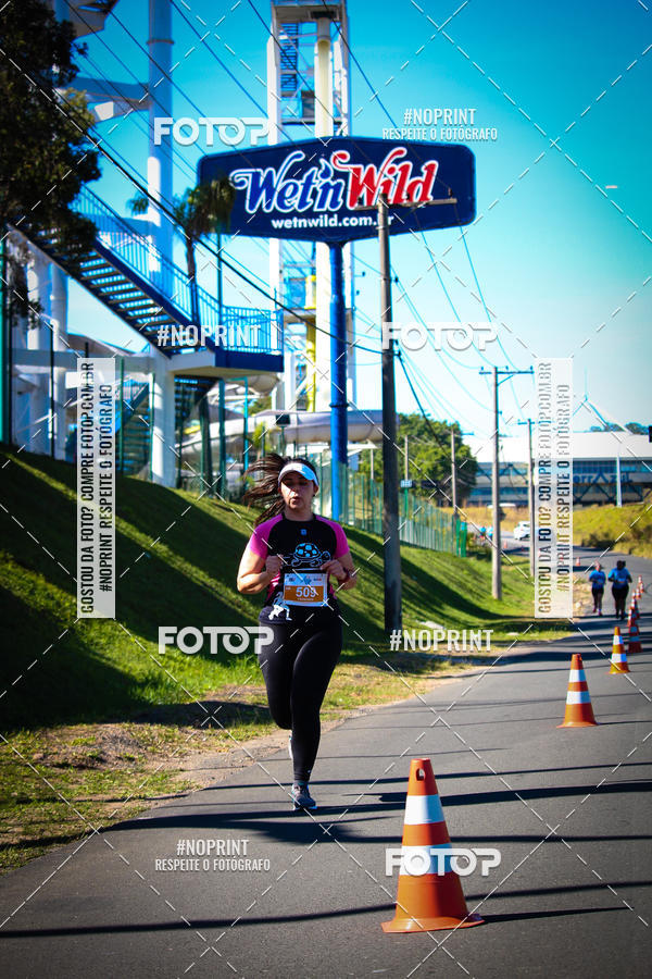 Buy your photos of the eventACQUAFEST WETN WILD 2019 on Fotop